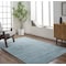 Livabliss Richmond RCM-2301 Handmade Area Rug RCM2301-810 - alternate 2